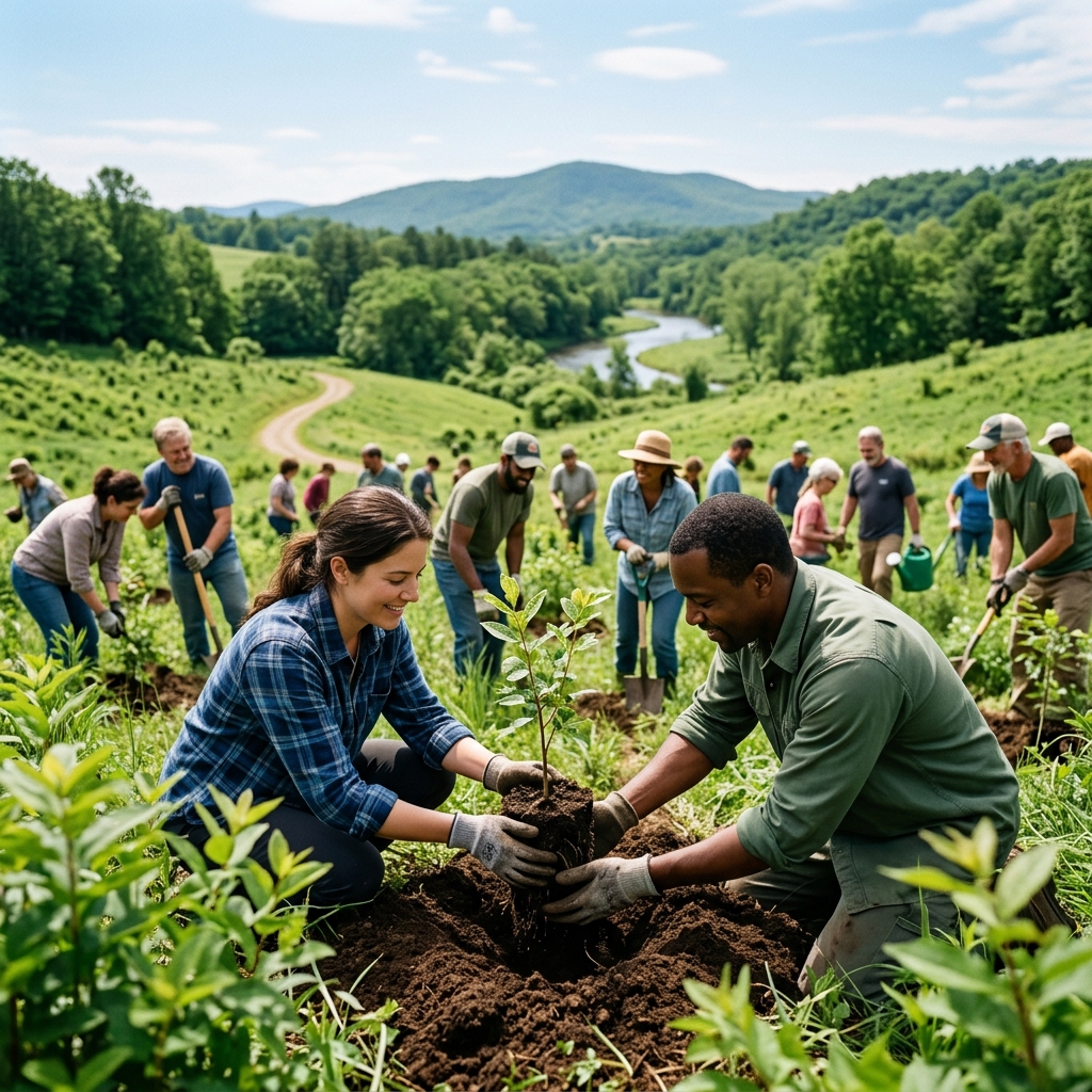 Activity photo